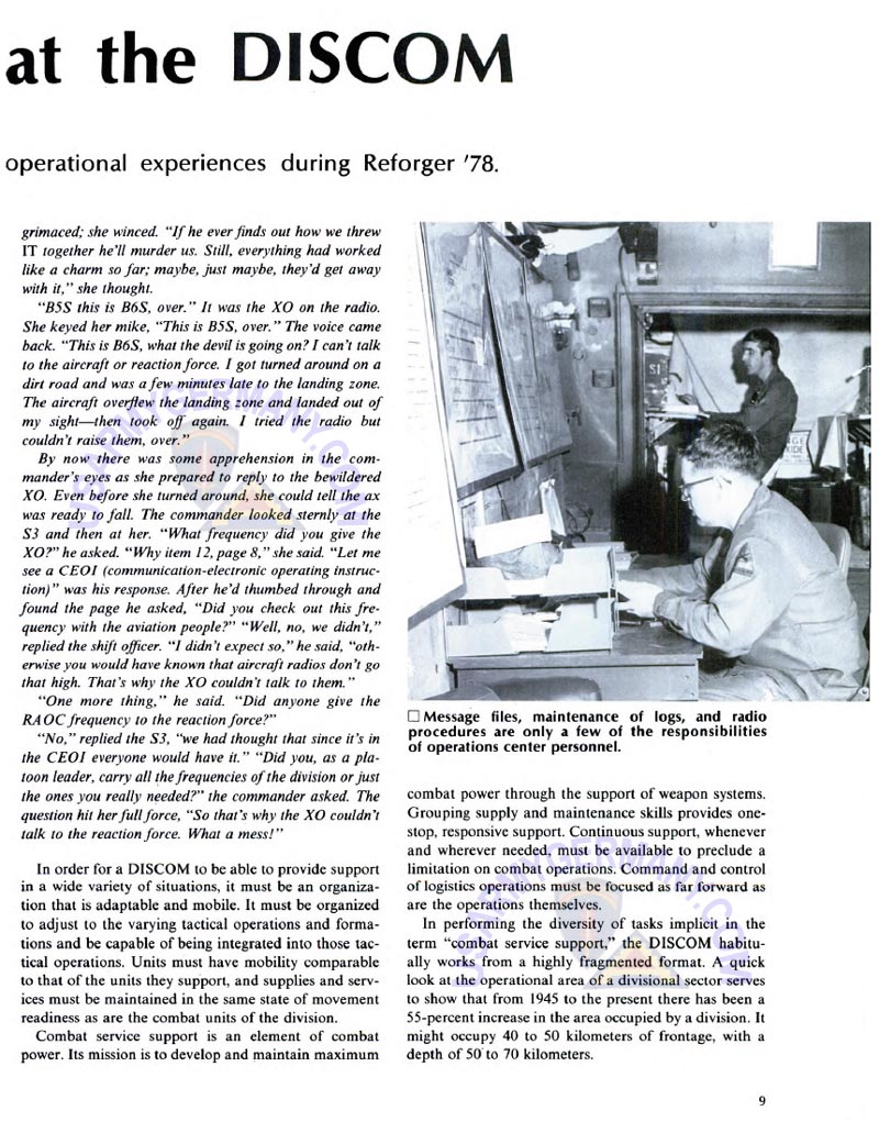 usareur-newspapers-army-logistician